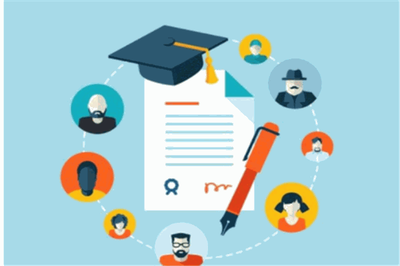 教育加盟與教育軟件開發 賦能教育創新的雙引擎