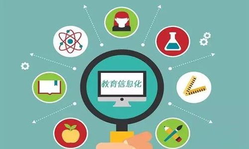 教育軟件功能設計的深層意義與價值