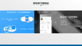 鼎維教育 引領未來，定制化教育軟件與系統開發的專業先鋒