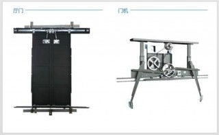 高效助力特種設(shè)備制造 浩辰CAD機械新版內(nèi)測紀實報道
