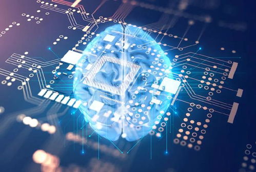 投資三千億，天津借力AR、VR、AI打造數字文旅新場景，引領人工智能應用軟件開發新浪潮